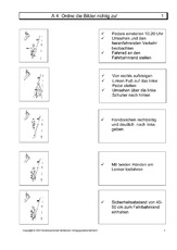 Schueler-A4-Anfahren-rechte-Seite.pdf